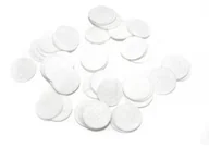 Urządzenia do mikrodermabrazji - beauty system Filtr do mikrodermabrazji SMALL PA-FILTR/SMALL - miniaturka - grafika 1