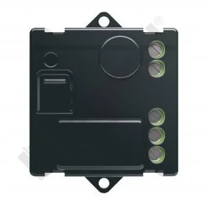 Legrand Netatmo mikromoduł 064888 064888 - Wyłączniki światła i elektryczne - miniaturka - grafika 3