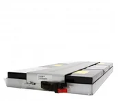Baterie do zasilaczy awaryjnych UPS - APC Replacement Battery Cartridge #88 (APCRBC88) - miniaturka - grafika 1