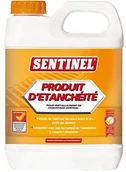 Akcesoria grzewcze - Sentinel 389000 88003 środek uszczelniający, 1 L - miniaturka - grafika 1
