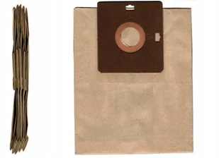 Invest IZ-VP77 - Akcesoria do odkurzaczy - miniaturka - grafika 3