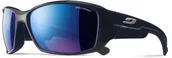 Okulary przeciwsłoneczne - Julbo Whoops SP3 CF unisex - miniaturka - grafika 1
