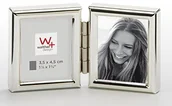 Ramki na zdjęcia - Walther Chloe 3 ramka na zdj$34cie WD235S - miniaturka - grafika 1
