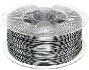 Spectrum GROUP Filament PLA PRO SILVER STAR 1,75 mm 1 kg - Filamenty i akcesoria do drukarek 3D - miniaturka - grafika 2