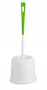 Zestaw do czyszczenia Wc sześciokąt mix - Akcesoria do wc - miniaturka - grafika 2