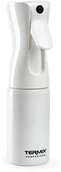 Pozostałe akcesoria fryzjerskie - Termix KIT BARBER Spryskiwacz w kolorze białym, 200ml 12714 - miniaturka - grafika 1