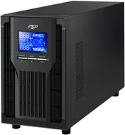 Zasilacze awaryjne UPS - FSP UPS FSP CH-1102-TS CH-1102-TS - miniaturka - grafika 1