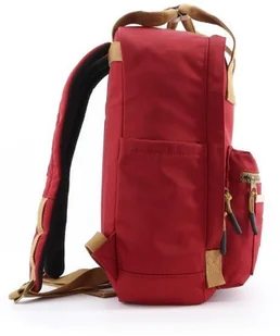 National Geographic Plecak na laptopa PRO 711 Czarny - Plecaki - miniaturka - grafika 5