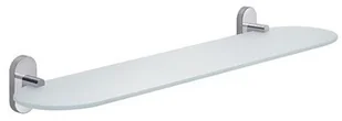 Gedy Febo półka wisząca 5319 - Półki łazienkowe - miniaturka - grafika 2