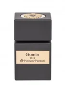 Wody i perfumy unisex - Tiziana Terenzi Anniversary Collection Gumin perfumy 100ml - miniaturka - grafika 1
