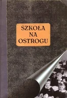 Historia świata - WAW Szkoła na Ostrogu praca zbiorowa - miniaturka - grafika 1