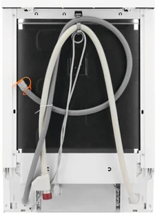 Zmywarka Electrolux ESF5542LOX - Zmywarki - miniaturka - grafika 6
