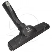 Akcesoria do odkurzaczy - AEG Szczotka | Ssawka do parkietu do odkurzacza - oryginał: 140010201063 - miniaturka - grafika 1