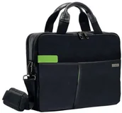 Torby na laptopy - Leitz 6039-00-95 - miniaturka - grafika 1