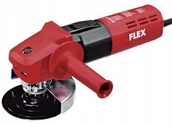 Szlifierki i polerki - Flex L 1506 Vr  125mm - miniaturka - grafika 1