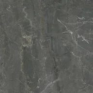 Płytki ceramiczne - Paradyż Marvelstone Grey 59,8x59,8 - miniaturka - grafika 1