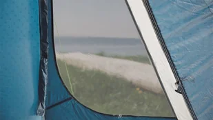 Outwell Cloud 3 - Namioty - miniaturka - grafika 5