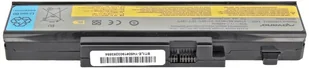 Movano Bateria Lenovo IdeaPad Y450, Y550 BT/LE-Y450 - Baterie do laptopów - miniaturka - grafika 3