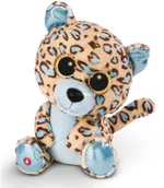 Maskotki i pluszaki - Nici 45566, Pluszowe zwierzę - miniaturka - grafika 1