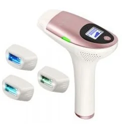 BEAUTIFLY B-shine - Depilatory i golarki damskie - miniaturka - grafika 2