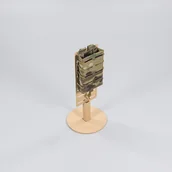 Odzież taktyczna i umundurowanie - Direct Action Ładownica Speed Reload Pouch Rifle MultiCam (PO-RFSR-CD5-MCM) H - miniaturka - grafika 1