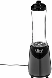 Secret de Gourmet B07C3P1JK6 - Blendery kielichowe Secret de Gourmet B07C3P1JK6 - Blendery kielichowe - miniaturka - grafika 1