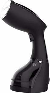 SteamOne S-Travel - Parownice do ubrań - miniaturka - grafika 3