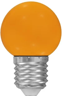 Narva LED Żarówka COLOURMAX E27/1W/230V - Żarówki LED - miniaturka - grafika 3