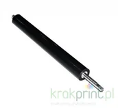 Dodatki do drukarek i skanerów - HP [serwis] Wałek dociskowy LPR-P3015) - miniaturka - grafika 1