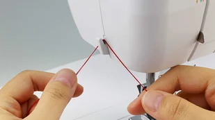 Brother CV3550 - Maszyny do szycia - miniaturka - grafika 9