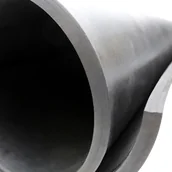 Pozostałe wyposażenie warsztatu - Coba Guma Neoprenowa Coba Czarny 1.4M X 5M (20Mm) NES00007 - miniaturka - grafika 1