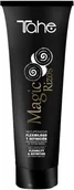 Odżywki do włosów - Tahe Magic RIZOS krem do włosów kręconych 250ml 72248 - miniaturka - grafika 1