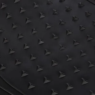 LOOP LOOP SVP01 AZURE 17-22-443 Platforma wibracyjna z nakładką abisal-856-uniw - Stoły i łóżka do masażu - miniaturka - grafika 15