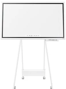 Samsung electronics polska WM55R FLIP 2 (LH55WMRWBGCXEN ) - Tablice interaktywne - miniaturka - grafika 11