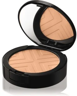 Vichy L'OREAL POLSKA DERMABLEND COVERMATTE Puder w kompakcie 45 gold 9,5 g 7071575 - Pudry do twarzy - miniaturka - grafika 4