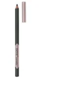 Kredki do oczu - Neve Cosmetics Naturalna szarozielona kredka do oczu PARADOX (wkład 1,5g) 583-uniw - miniaturka - grafika 1