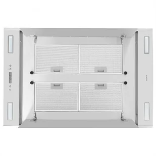 Klarstein TK15-SecretServES - Okapy kuchenne - miniaturka - grafika 5