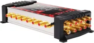 Rozgałęźniki i multiswitche do TV-SAT - Opticum Multiswitch OMS PRO-TR 9/16) 9/16 PRO-TR - miniaturka - grafika 1