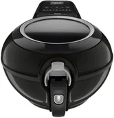 Frytkownice - Tefal ActiFry Genius XL 2in1 YV970815 - miniaturka - grafika 1