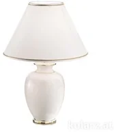 Lampy stojące - Kolarz Lampa GIARDINO Kolarz 0014.74.6 0014.74.6 - miniaturka - grafika 1