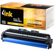 Bębny do drukarek - HP Bęben 4INK Do CP1025 CP1025nw Mfp M175a M175nw - miniaturka - grafika 1
