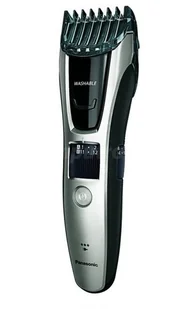 Panasonic ER-GB70-S503 - Maszynki do strzyżenia Panasonic ER-GB70-S503 - Maszynki do strzyżenia - miniaturka - grafika 1