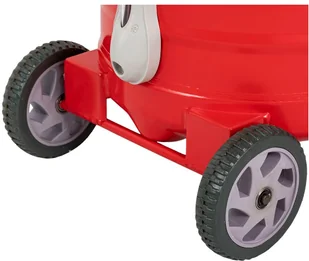 REDATS Zlewarko-wysysarka oleju REDATS D-220 (19-00-18) - Narzędzia warsztatowe - miniaturka - grafika 13