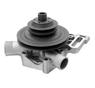 MAGNETI MARELLI 352316170887 - Pompy wodne - miniaturka - grafika 3