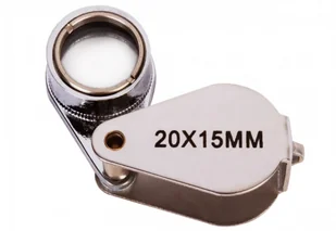 Levenhuk Zeno Gem ZM7 - Mikroskopy i lupy - miniaturka - grafika 6