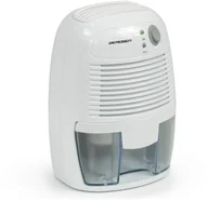 Domowe osuszacze powietrza - Berdsen BR-68W - miniaturka - grafika 1