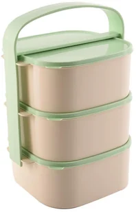 Orion Pojemnik zapasowy 1,15L do menażka Orion Almi 181721 - Akcesoria turystyczne - miniaturka - grafika 2