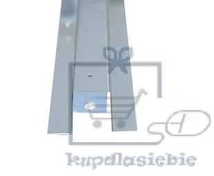 G21 Fundamnet GAH 407 do domku 213 x 191 cm 63900522 - Altany ogrodowe - miniaturka - grafika 3