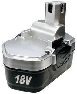 DEDRA Akumulator DED78735MH - Pozostałe wyposażenie warsztatu - miniaturka - grafika 2