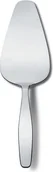 Noże kuchenne - A di Alessi Łopatka do ciasta Itsumo ANF06/15 - miniaturka - grafika 1